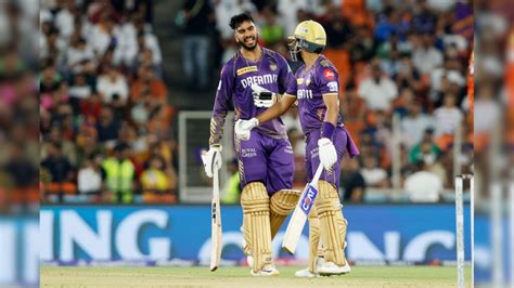 kkr vs rr live score cricbuzz